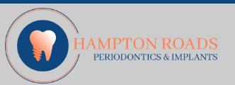 Hampton Roads Periodontics & Implants