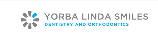 Yorba Linda Smiles Dentistry