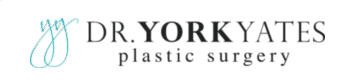York Yates Plastic Surgery