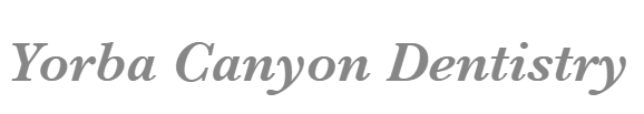Yorba Canyon Dentistry
