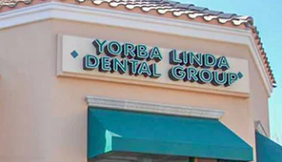 Yorba Linda Dental Group