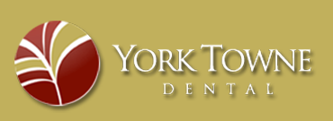 York Towne Dental