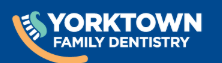 Yorktown Family Dentistry