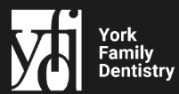 York Family Dentistry