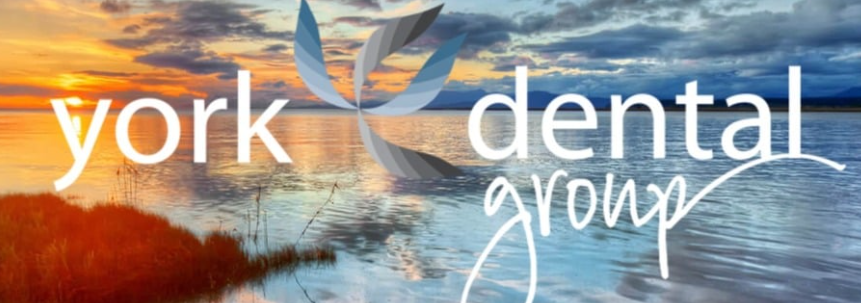 York Dental Group
