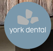 York Dental