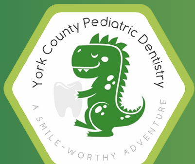 York County Pediatric Dentistry