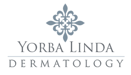 Yorba City Dermatology