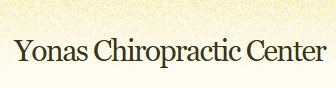 Yonas Chiropractic Center