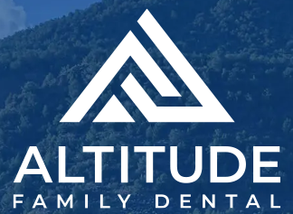 Altitude Family Dental