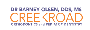 Creek Road Orthodontics