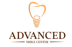 Advanced Smile Center