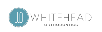 Whitehead Orthodontics