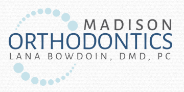 Madison Orthodontics