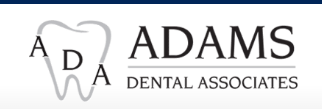 Adams Dental Associates