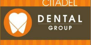 Citadel Dental Group