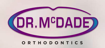 McDade Orthodontics