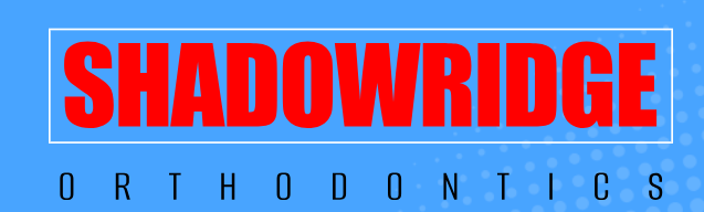 Shadowridge Orthodontics