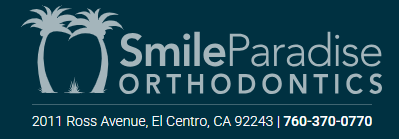 Smile Paradise Orthodontics