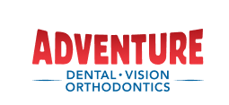 Adventure Dental Vision