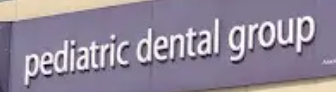Pediatric Dental Group and Adventure Vision