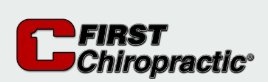 First Chiropractic