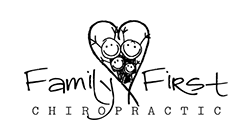 Family First Chiropractic