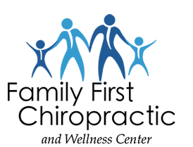 Family First Chiropractic and Wellness Center