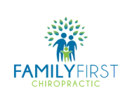 Family First Chiropractic