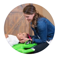 Family First Chiropractic