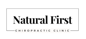 Natural First Chiropractic Clinic
