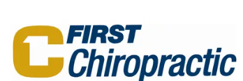 First Chiropractic
