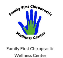 Family First Chiropractic