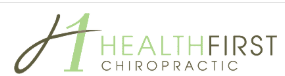 Healthfirst Chiropractic