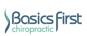 Basic First Chiropractic