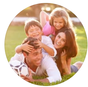Family First Chiropractic