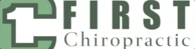 First Chiropractic
