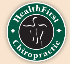 HealthFirst Chiropractic