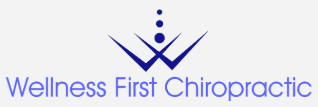 Wellness First Chiropractic