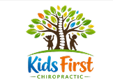 Kids First Chiropractic