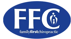 Family First Chiropractic