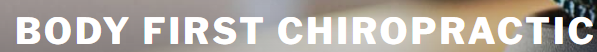 Body First Chiropractic