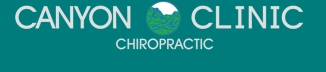 Canyon Chiropractic