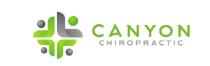 Canyon Chiropractic