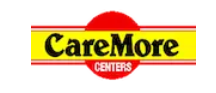 CareMore Chiropractic