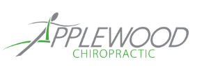 Applewood Chiropractic