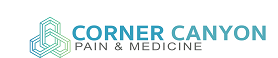 Corner Canyon Pain & Medicine