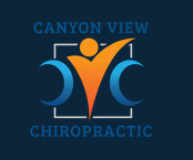 Canyon View Chiropractic