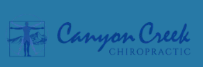 Canyon Creek Chiropractic