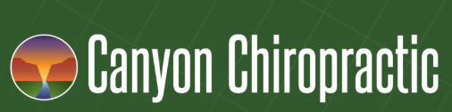 Canyon Chiropractic